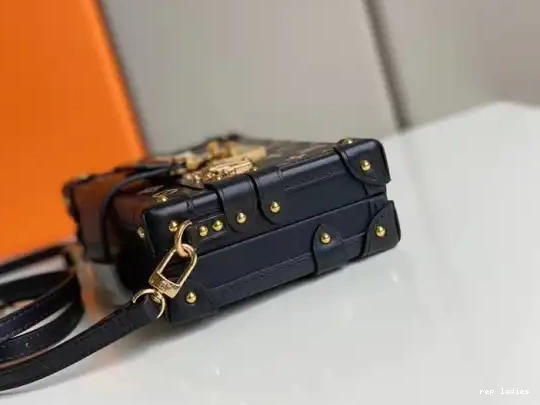 Cheap PETITE MALLE VUITTON LOUIS 0625